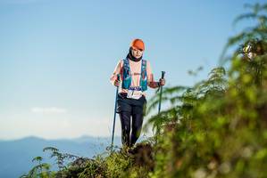 BIB: 325
                            <button type="button" onclick="openModal(19026584)" class="btn btn-primary btn-sm float-right btn-popup" data-toggle="modal" data-target=".modal-high-quality">
                        <i class="fas fa-shopping-cart"></i> Add to Cart
                    </button>
                                            <button type="button" onclick="isThisMe(19026584, true)" class="btn btn-success btn-sm float-right btn-popup btn-isme hidden" data-toggle="tooltip" data-placement="bottom" title="นี่คือรูปของคุณใช่ไหม คลิกที่นี่เพื่อเอาเข้าอัลบั้ม">
                        <i class="fas fa-plus"></i> Add to album
                    </button>
                    <button type="button" onclick="isThisMe(19026584, false)" class="btn btn-warning btn-sm float-right btn-popup btn-isnotme hidden">
                        <i class="fas fa-ban"></i> Remove from album
                    </button>